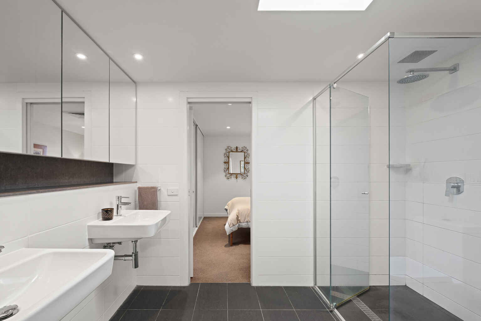 26/256 Wardell Road Marrickville