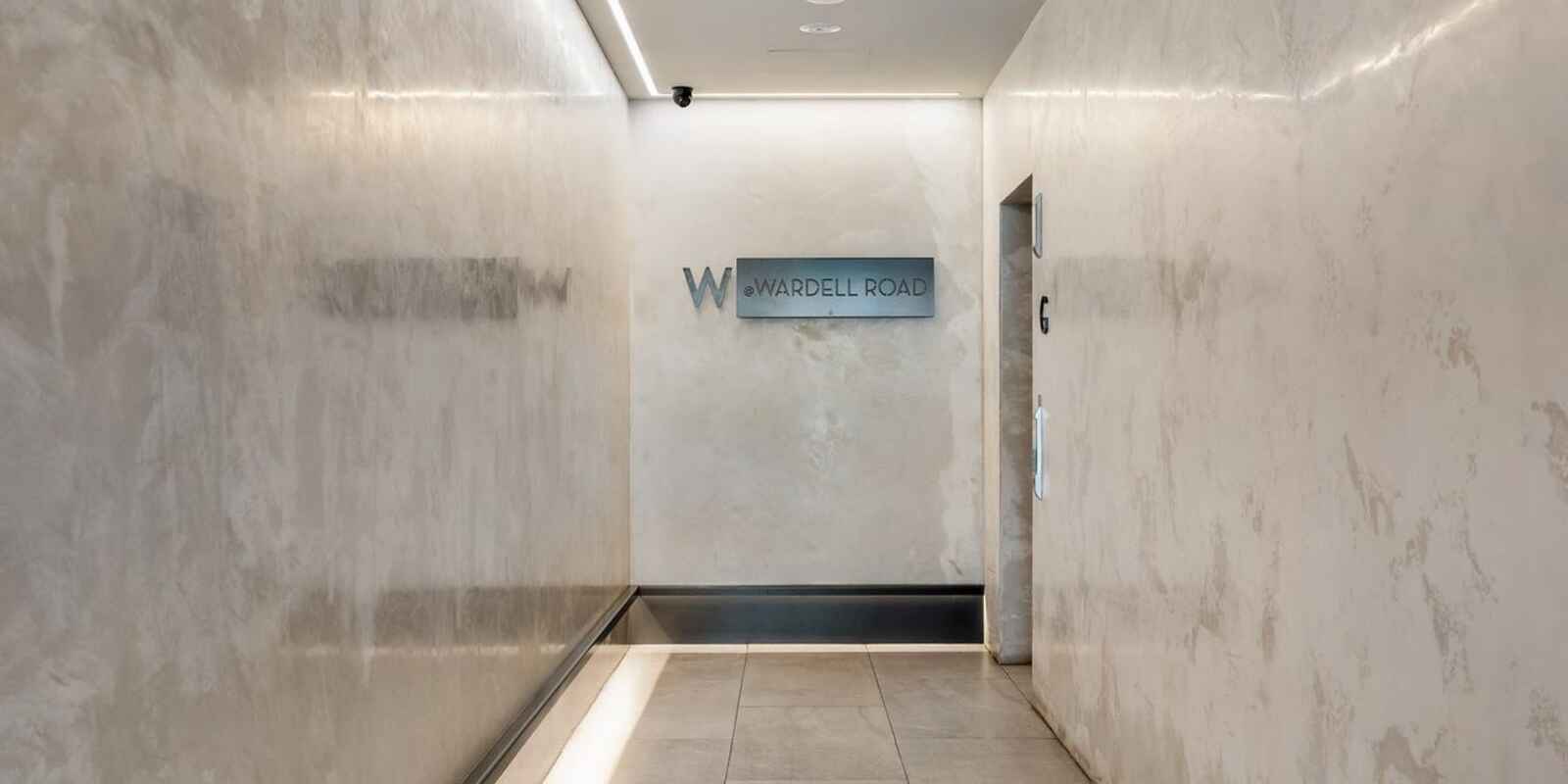 26/256 Wardell Road Marrickville