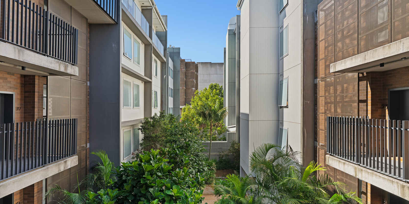 26/256 Wardell Road Marrickville