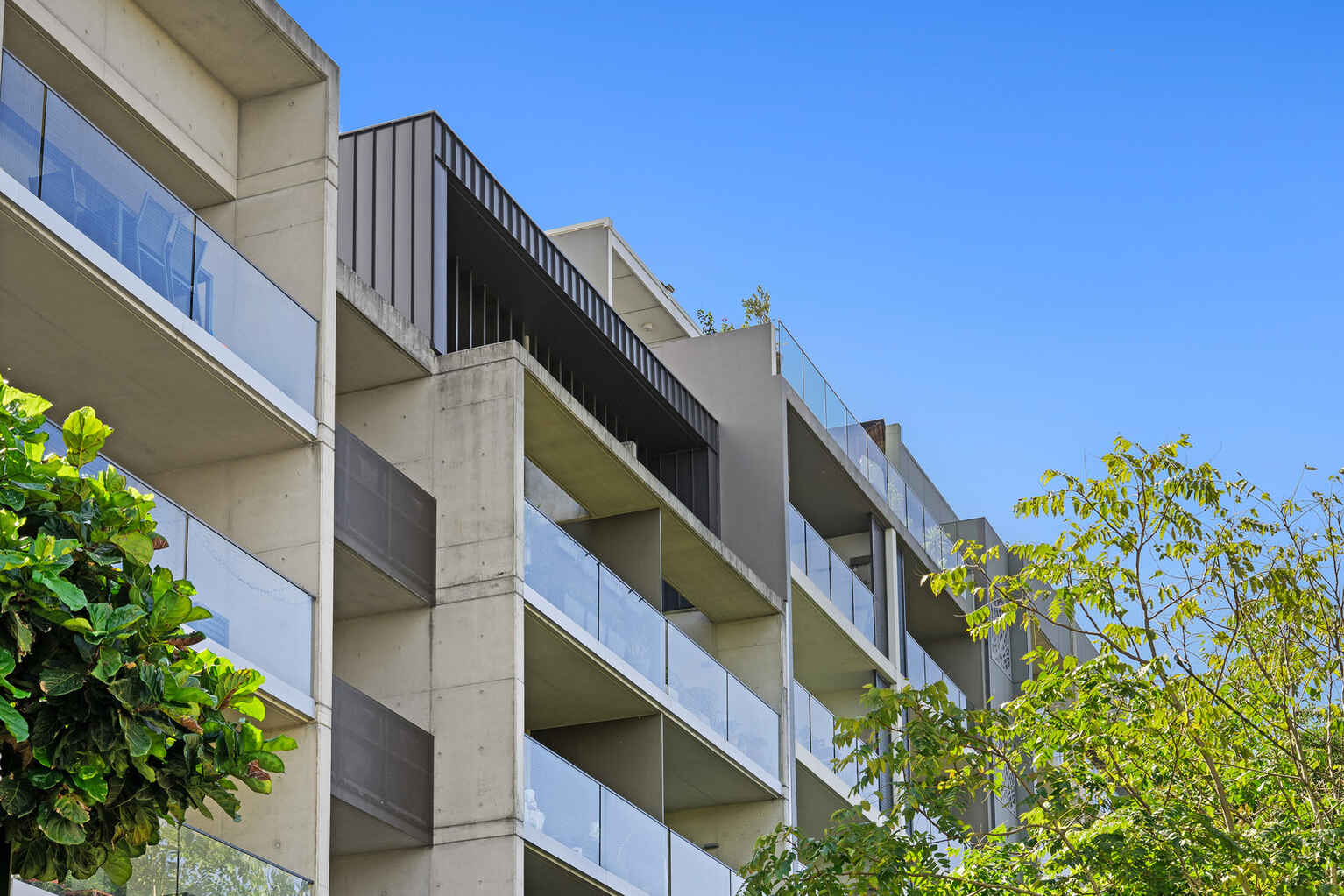 26/256 Wardell Road Marrickville