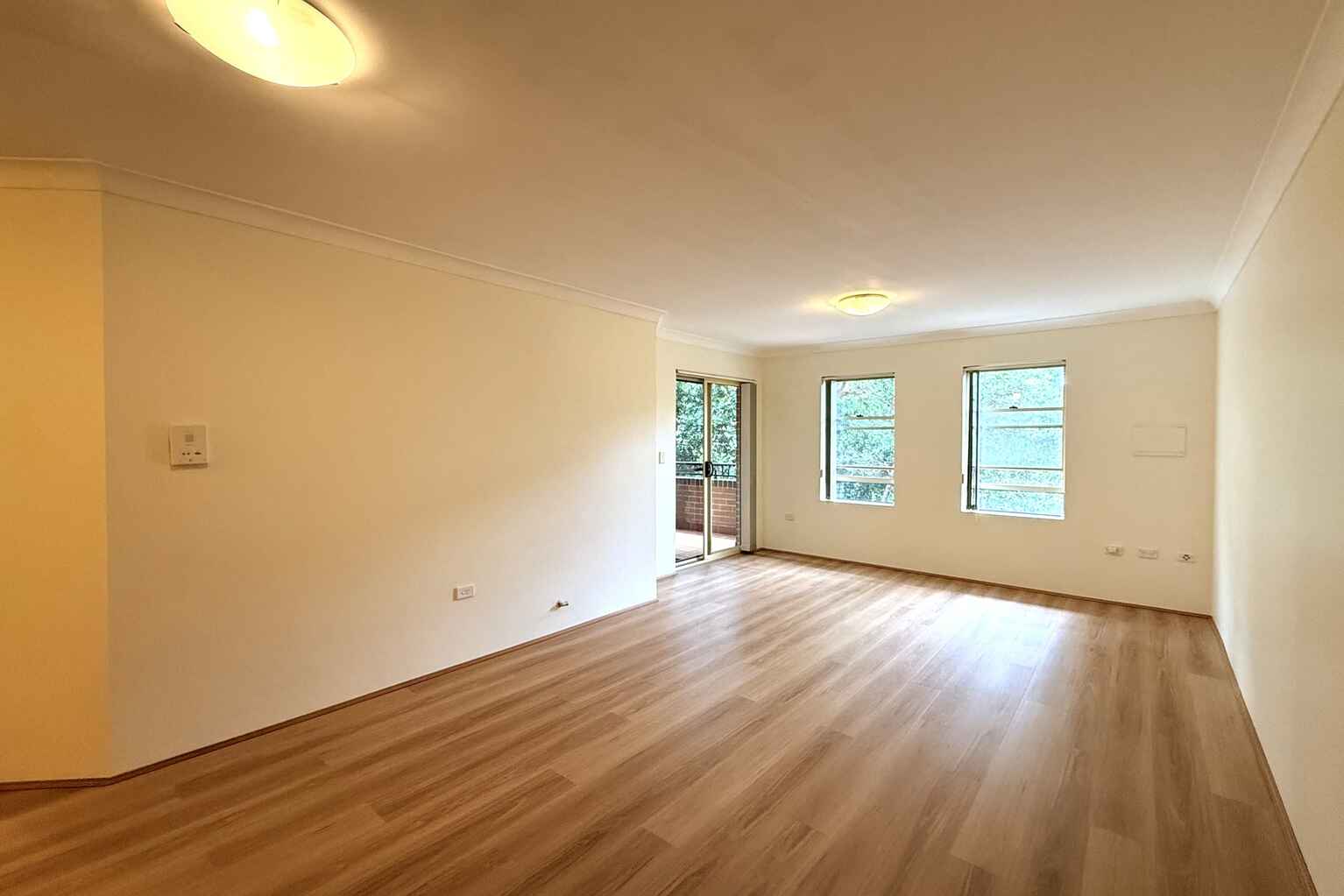 39/18 Cecilia Street Marrickville