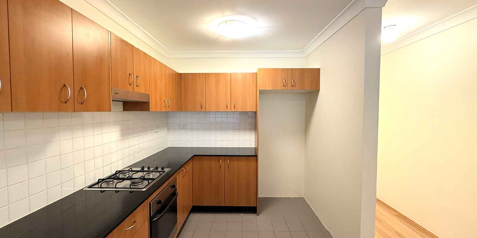 39/18 Cecilia Street Marrickville