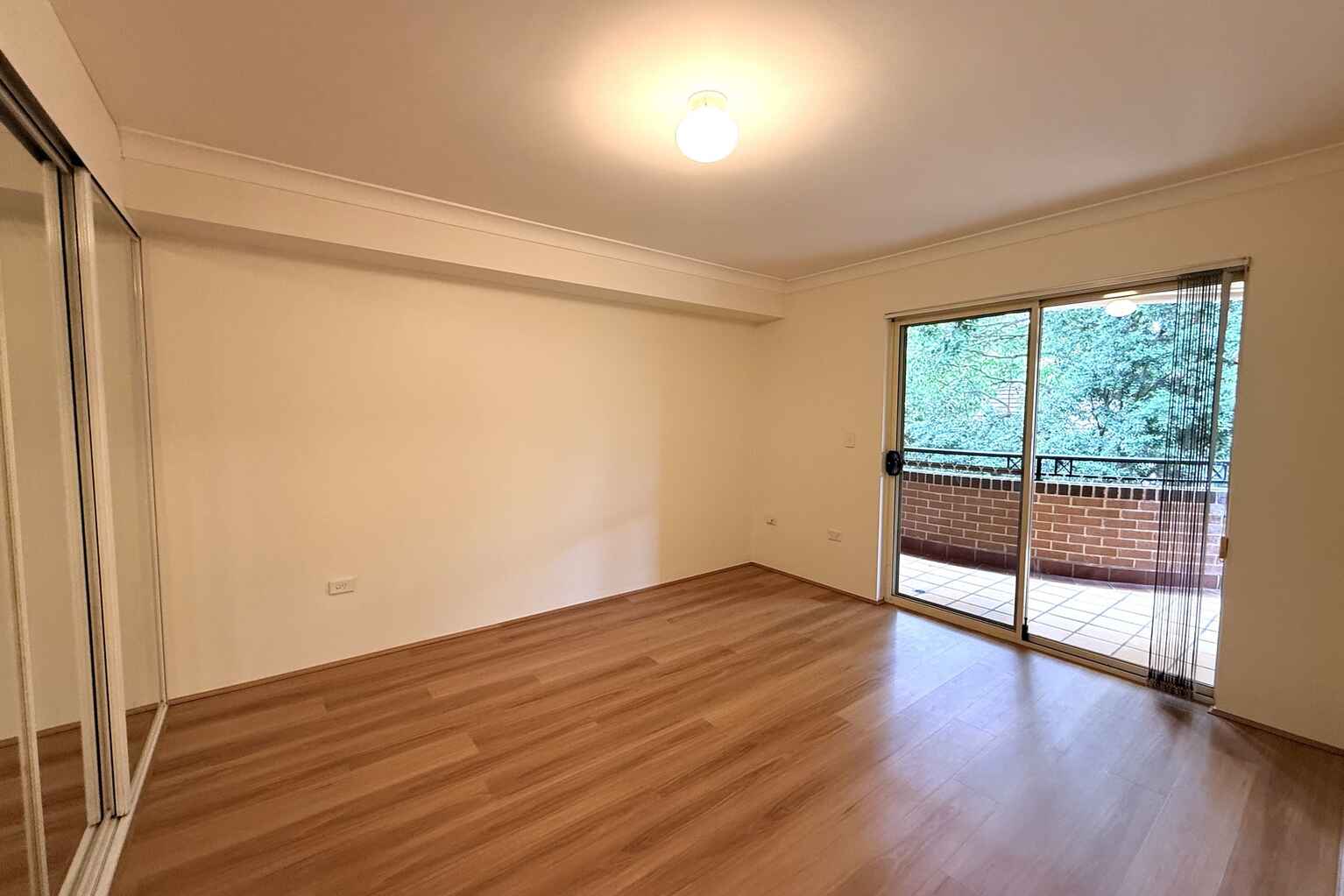 39/18 Cecilia Street Marrickville