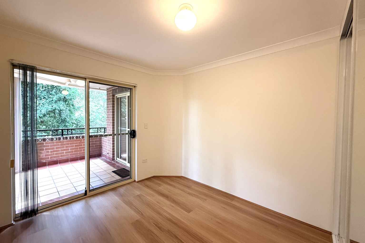 39/18 Cecilia Street Marrickville