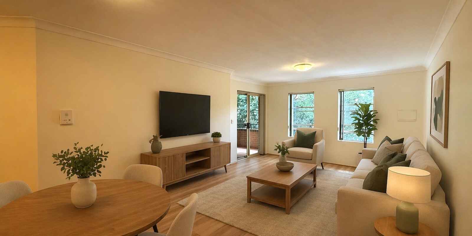 39/18 Cecilia Street Marrickville