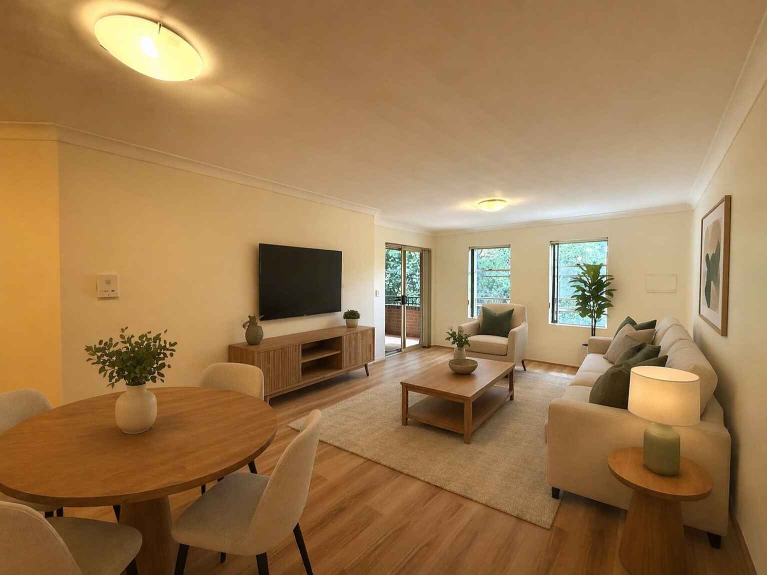 39/18 Cecilia Street Marrickville