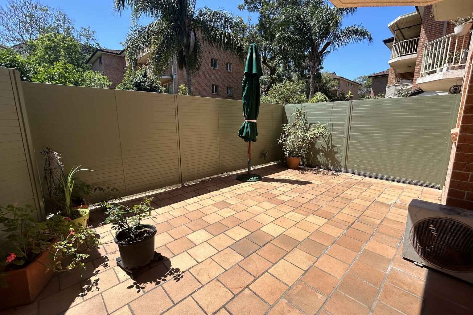 1/9 Hill Street Marrickville