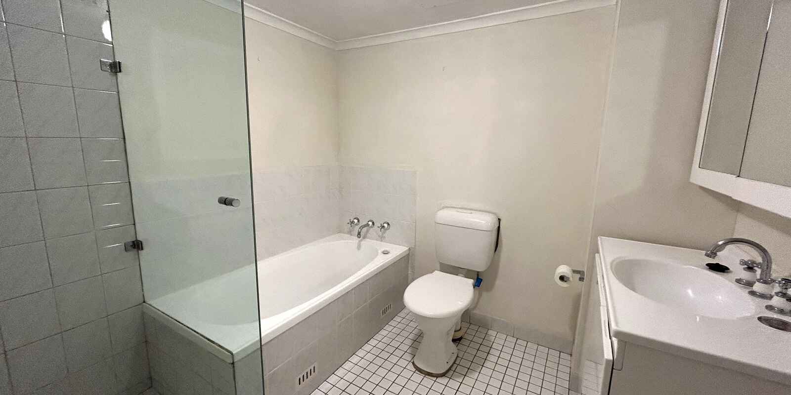 1/9 Hill Street Marrickville