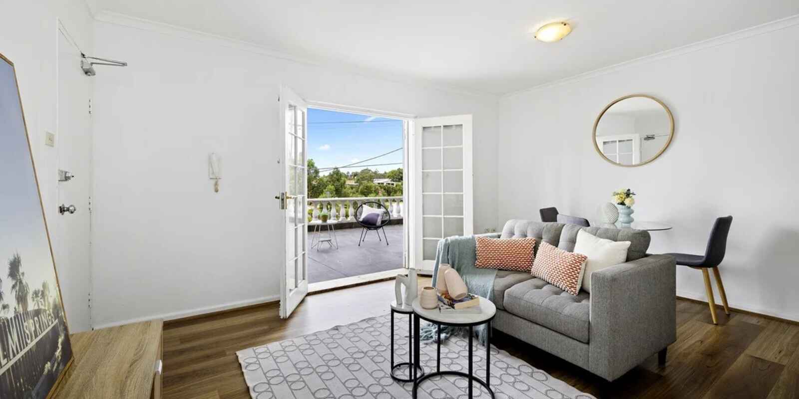 1/32 Tennent Parade Hurlstone Park