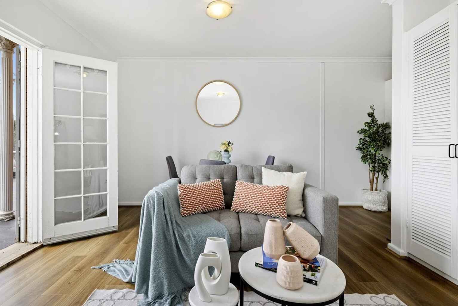 1/32 Tennent Parade Hurlstone Park