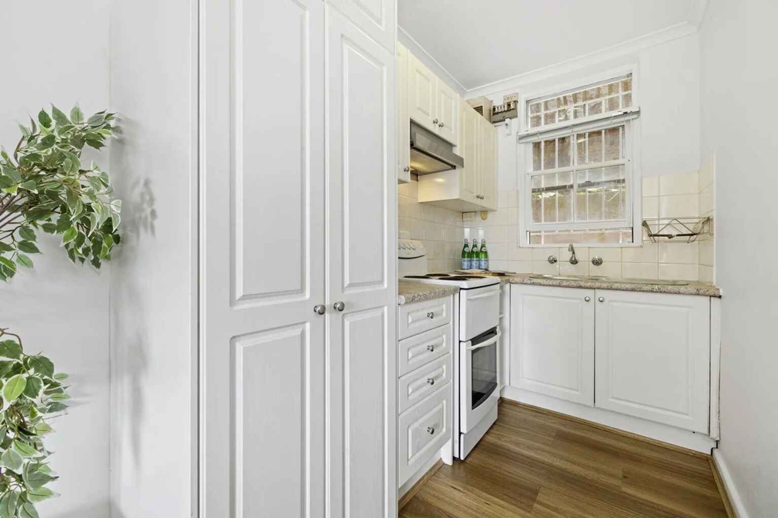 1/32 Tennent Parade Hurlstone Park