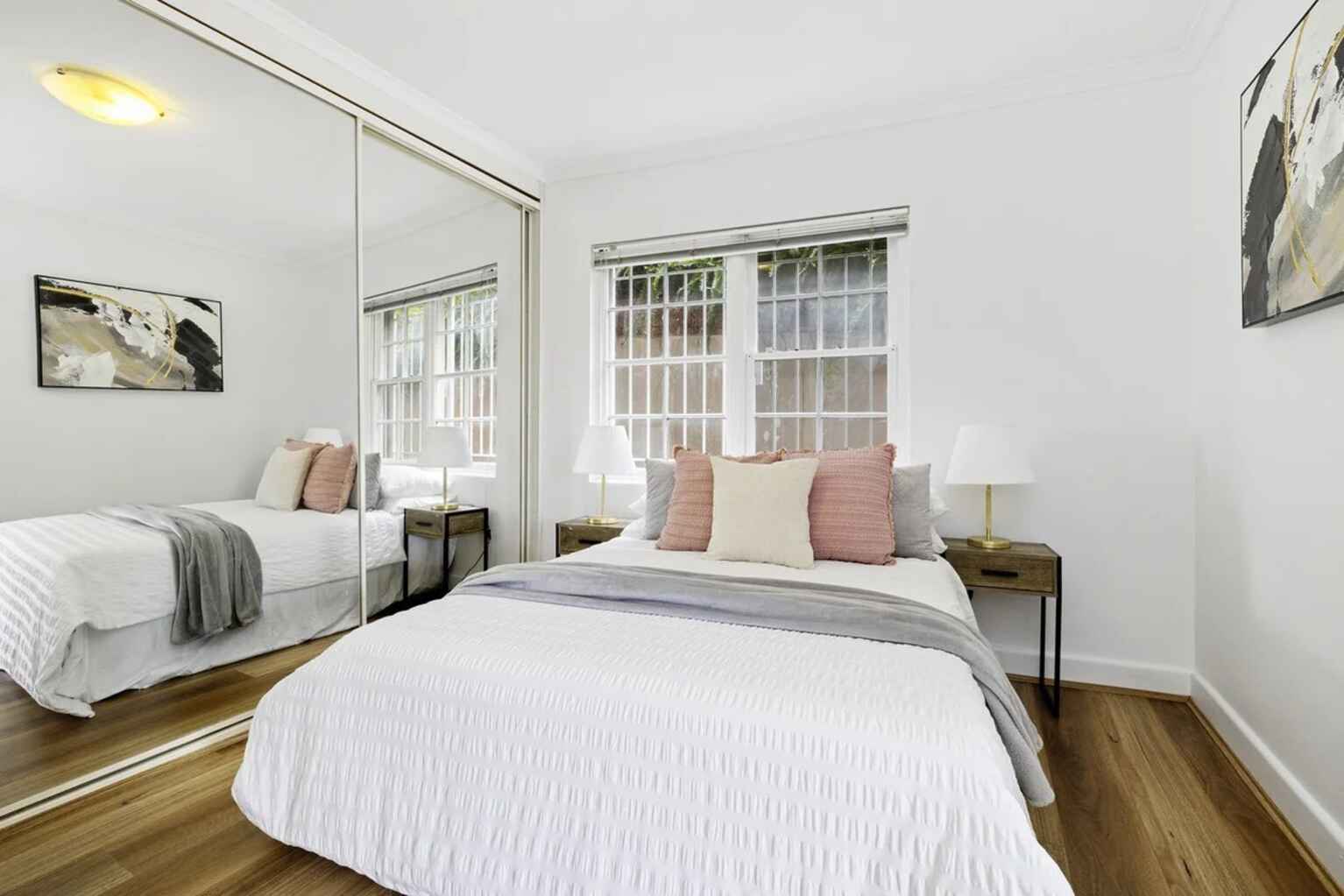 1/32 Tennent Parade Hurlstone Park