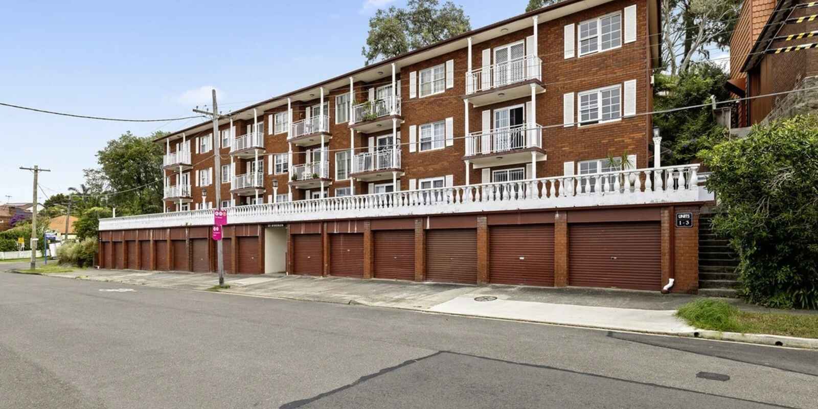 1/32 Tennent Parade Hurlstone Park