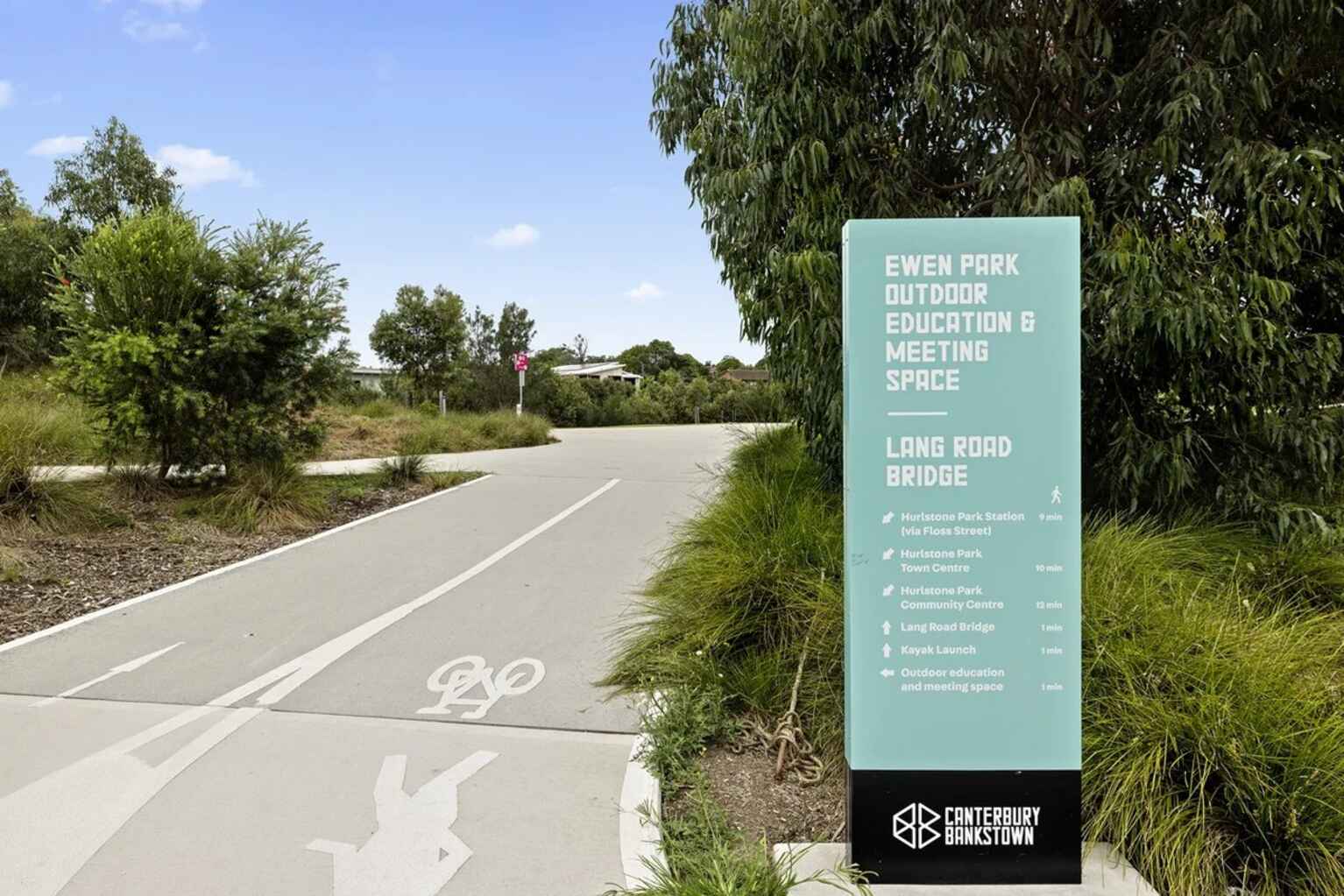 1/32 Tennent Parade Hurlstone Park