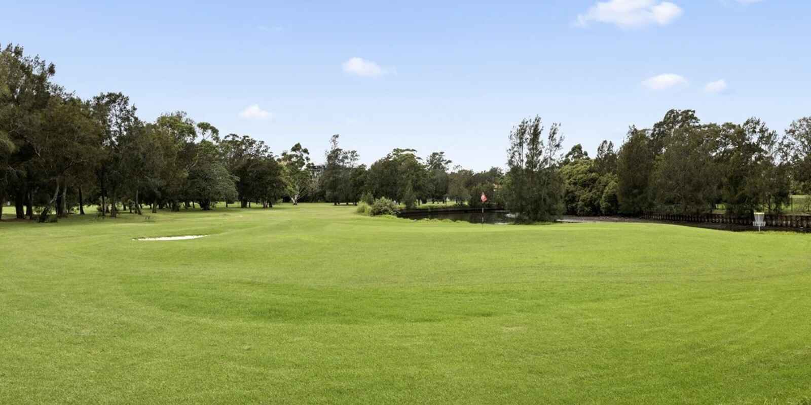 1/32 Tennent Parade Hurlstone Park