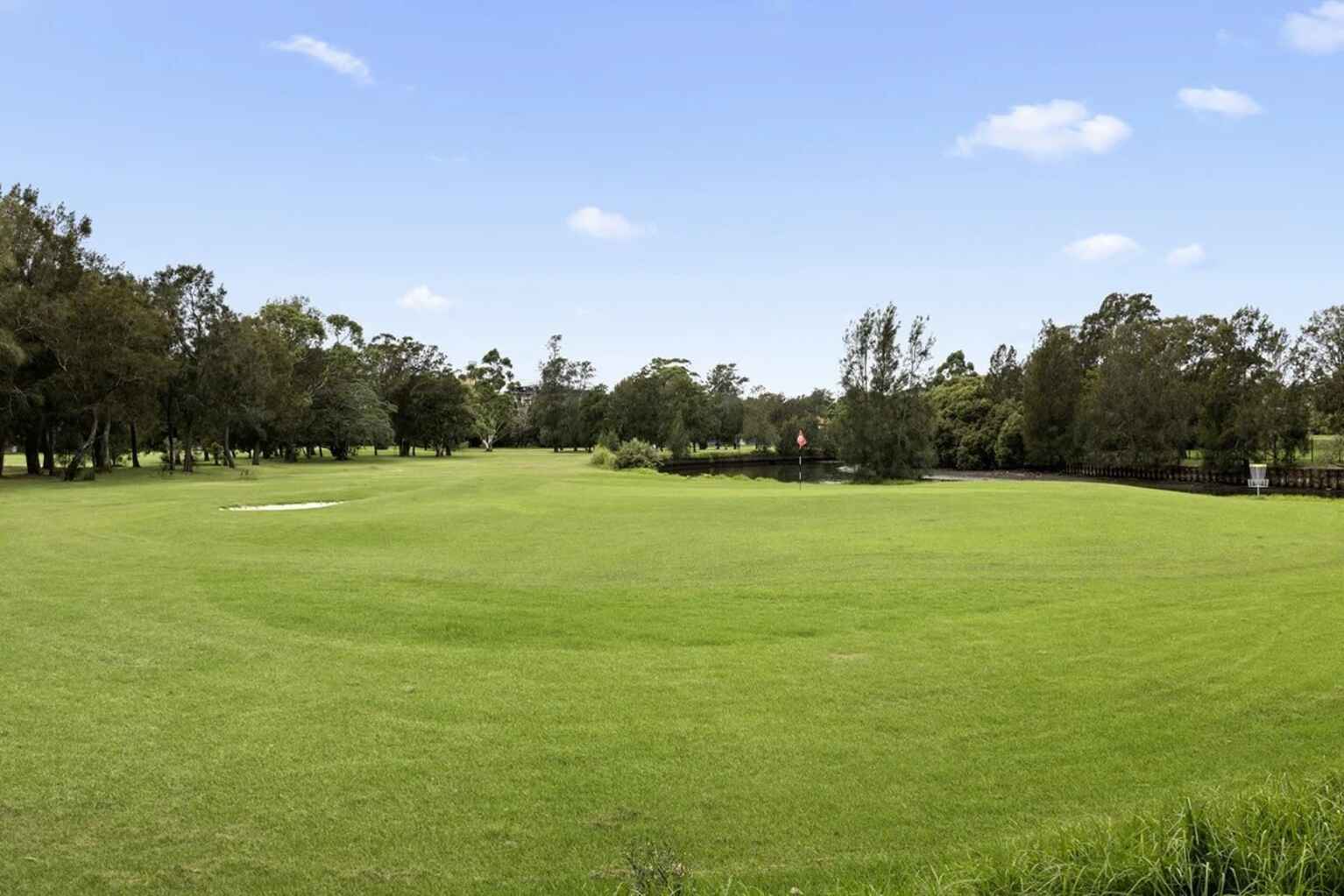 1/32 Tennent Parade Hurlstone Park