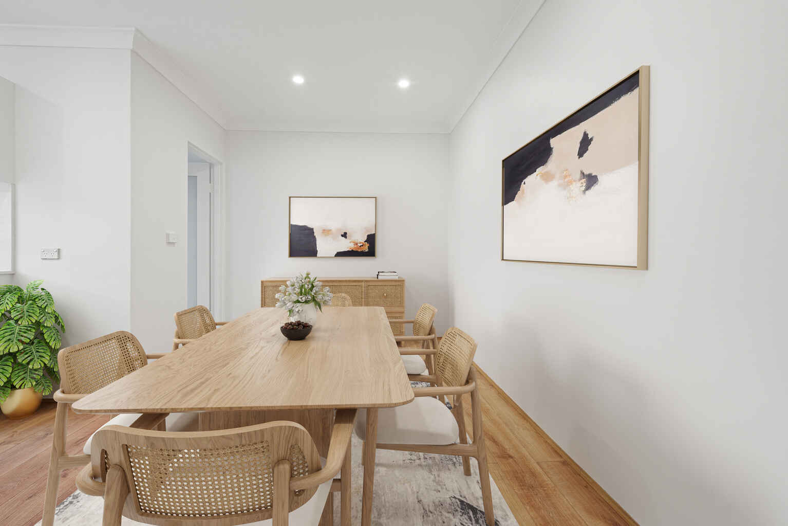 1/30-32 Terrace Road Dulwich Hill