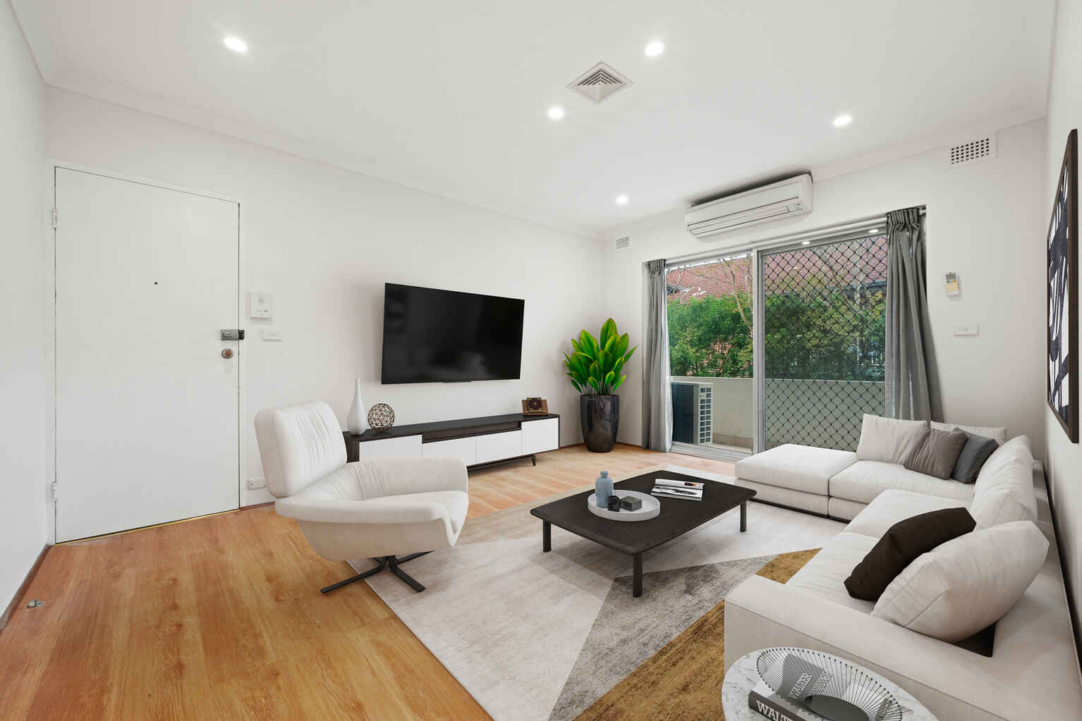1/30-32 Terrace Road Dulwich Hill