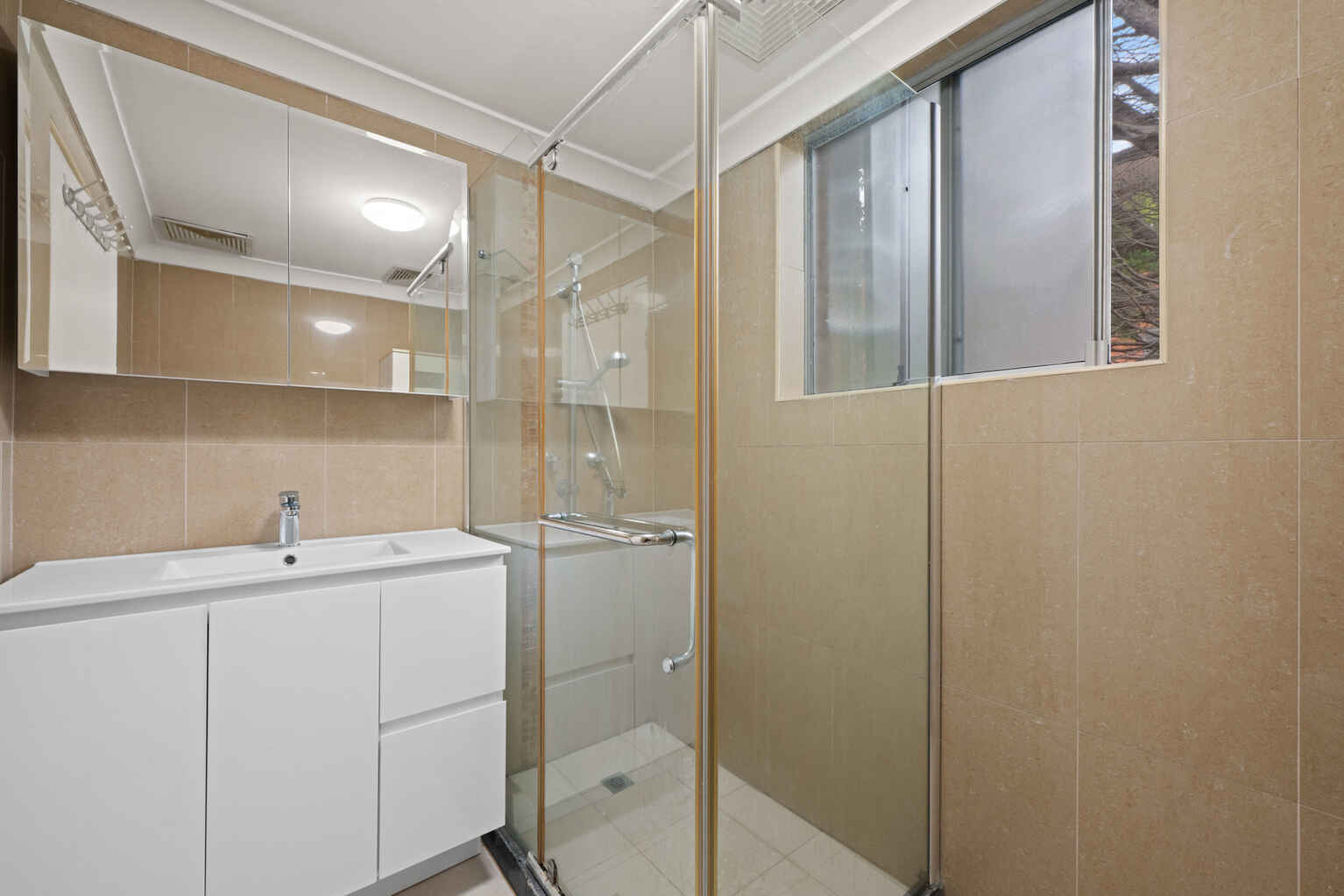 1/30-32 Terrace Road Dulwich Hill