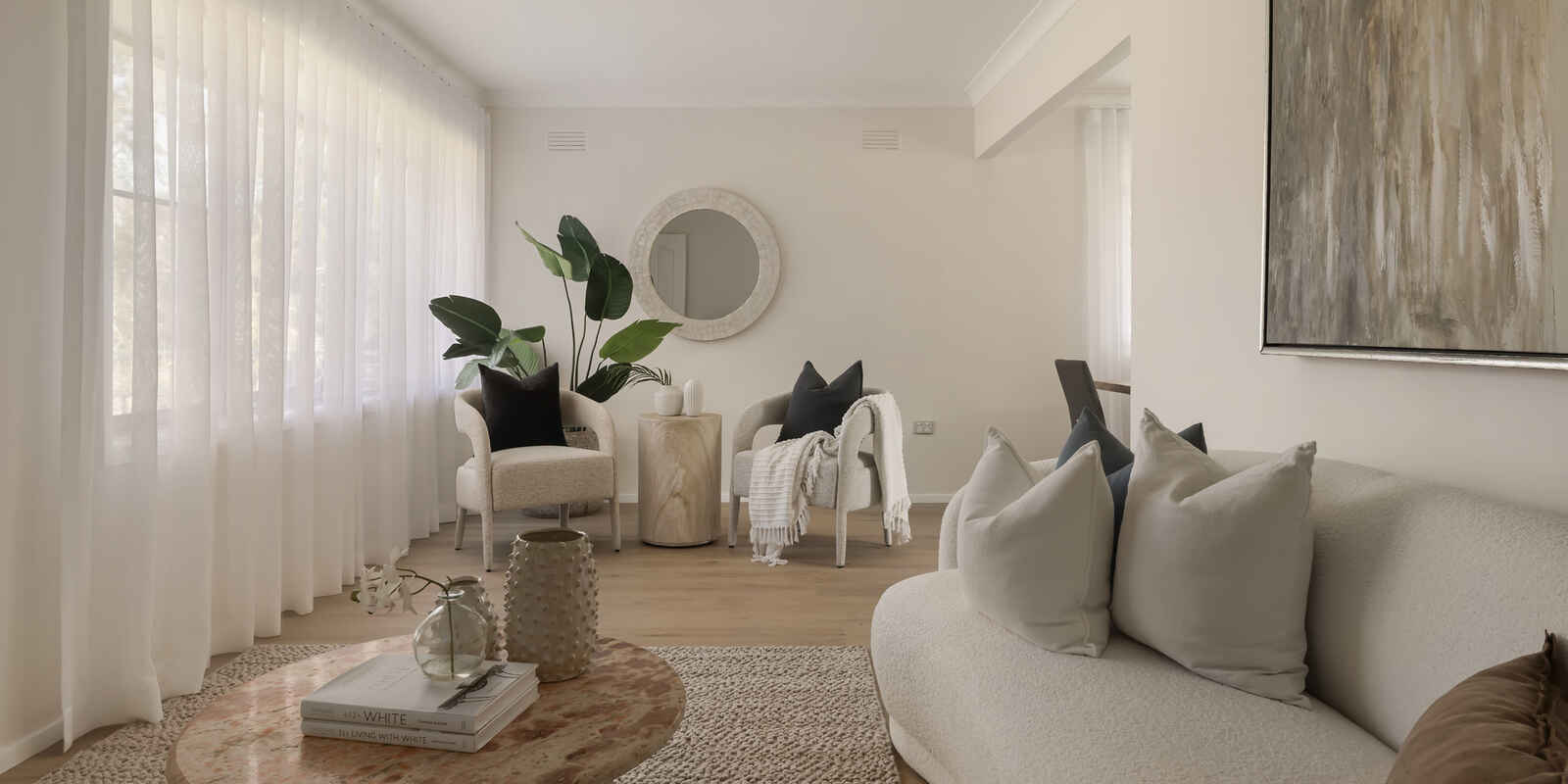 34 Keir Avenue Hurlstone Park