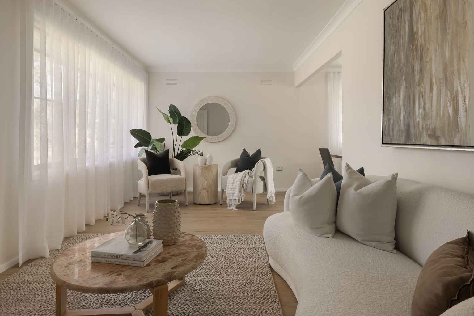 34 Keir Avenue Hurlstone Park