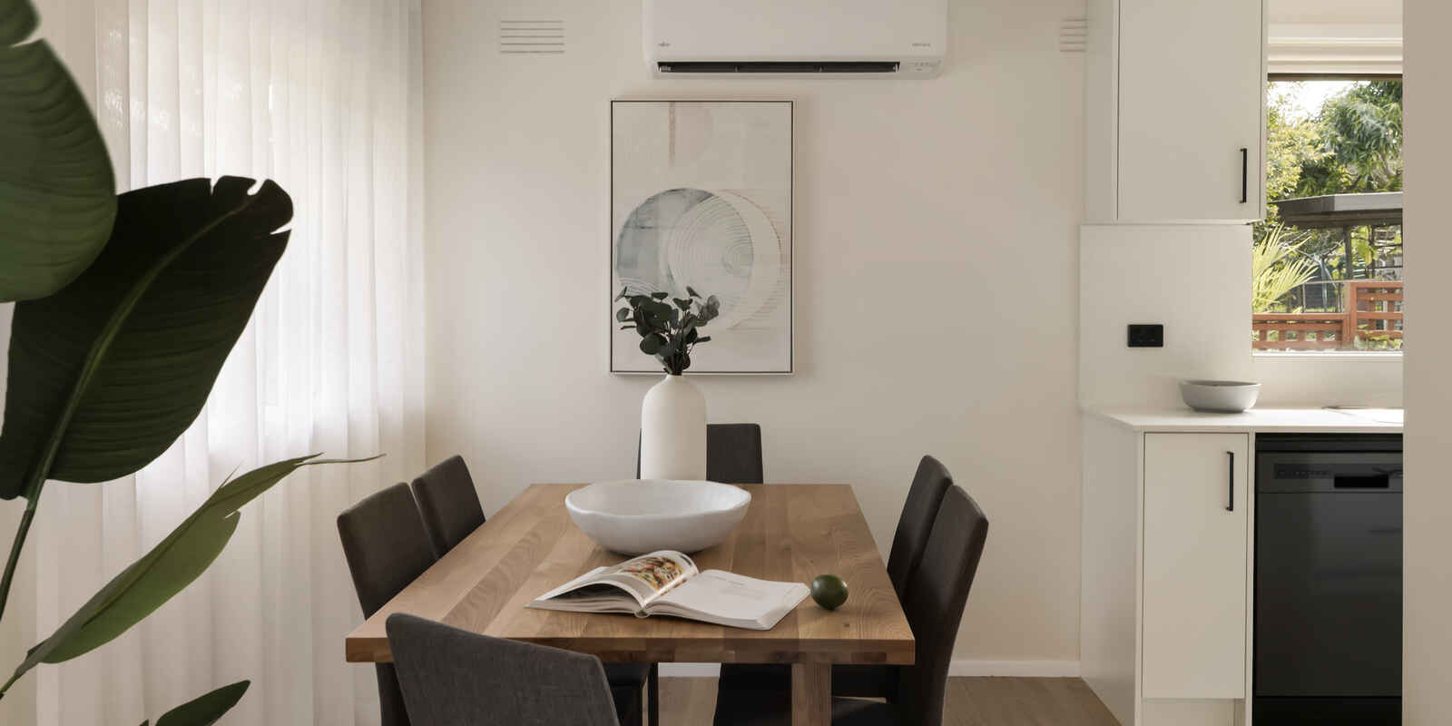 34 Keir Avenue Hurlstone Park