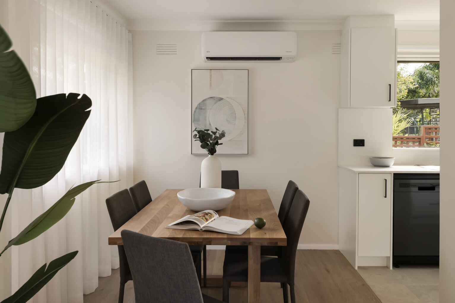 34 Keir Avenue Hurlstone Park