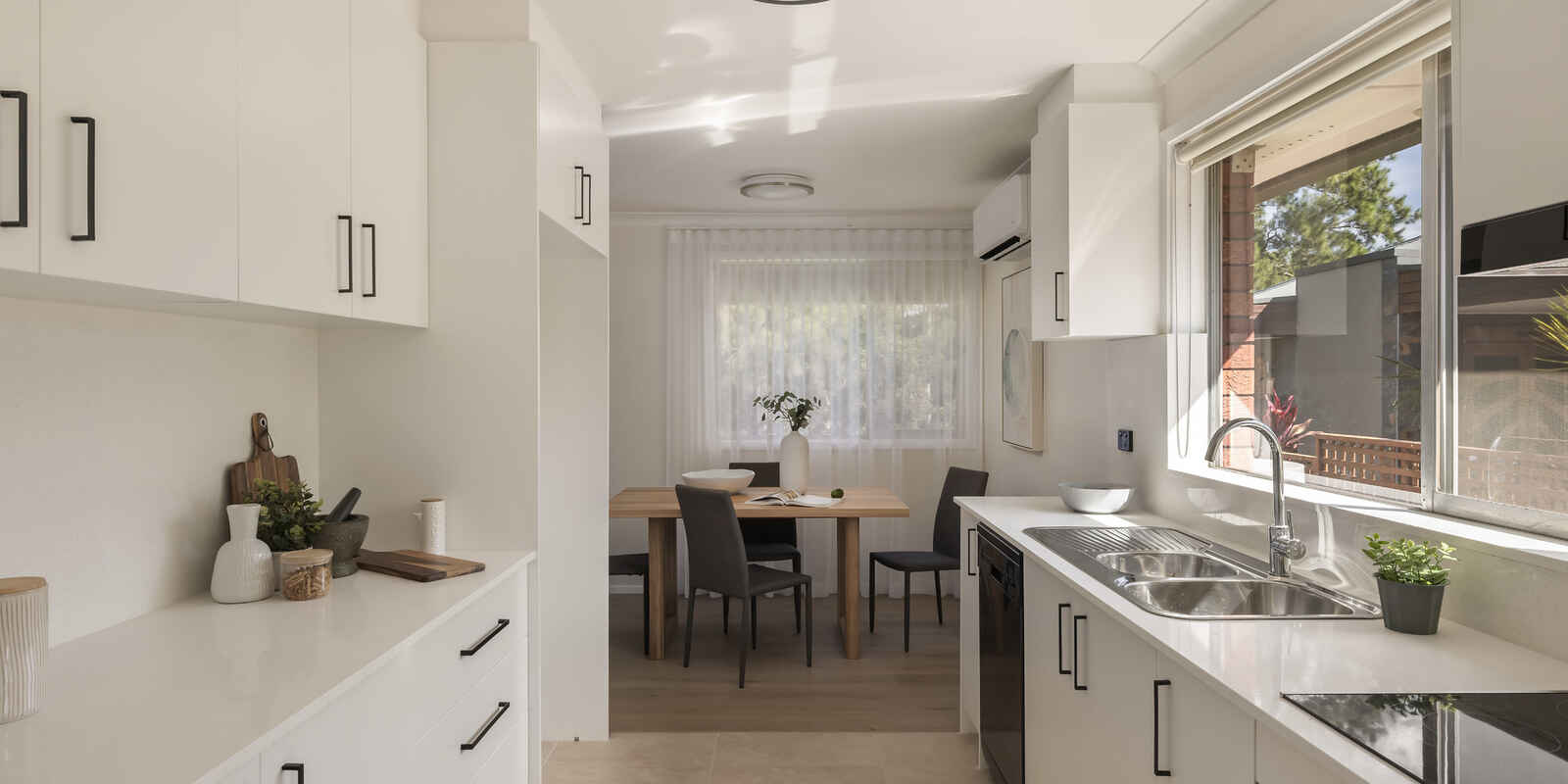 34 Keir Avenue Hurlstone Park