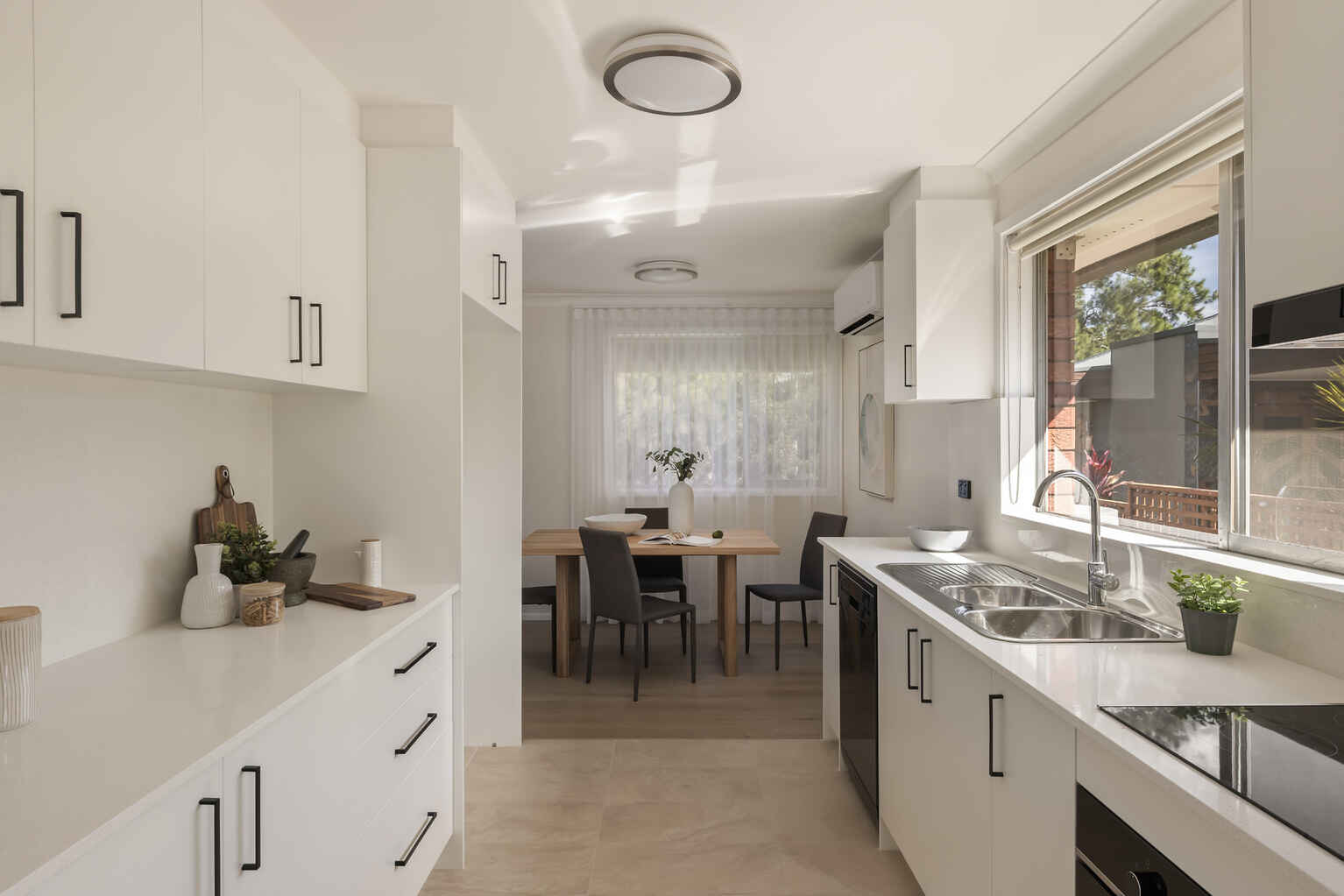 34 Keir Avenue Hurlstone Park