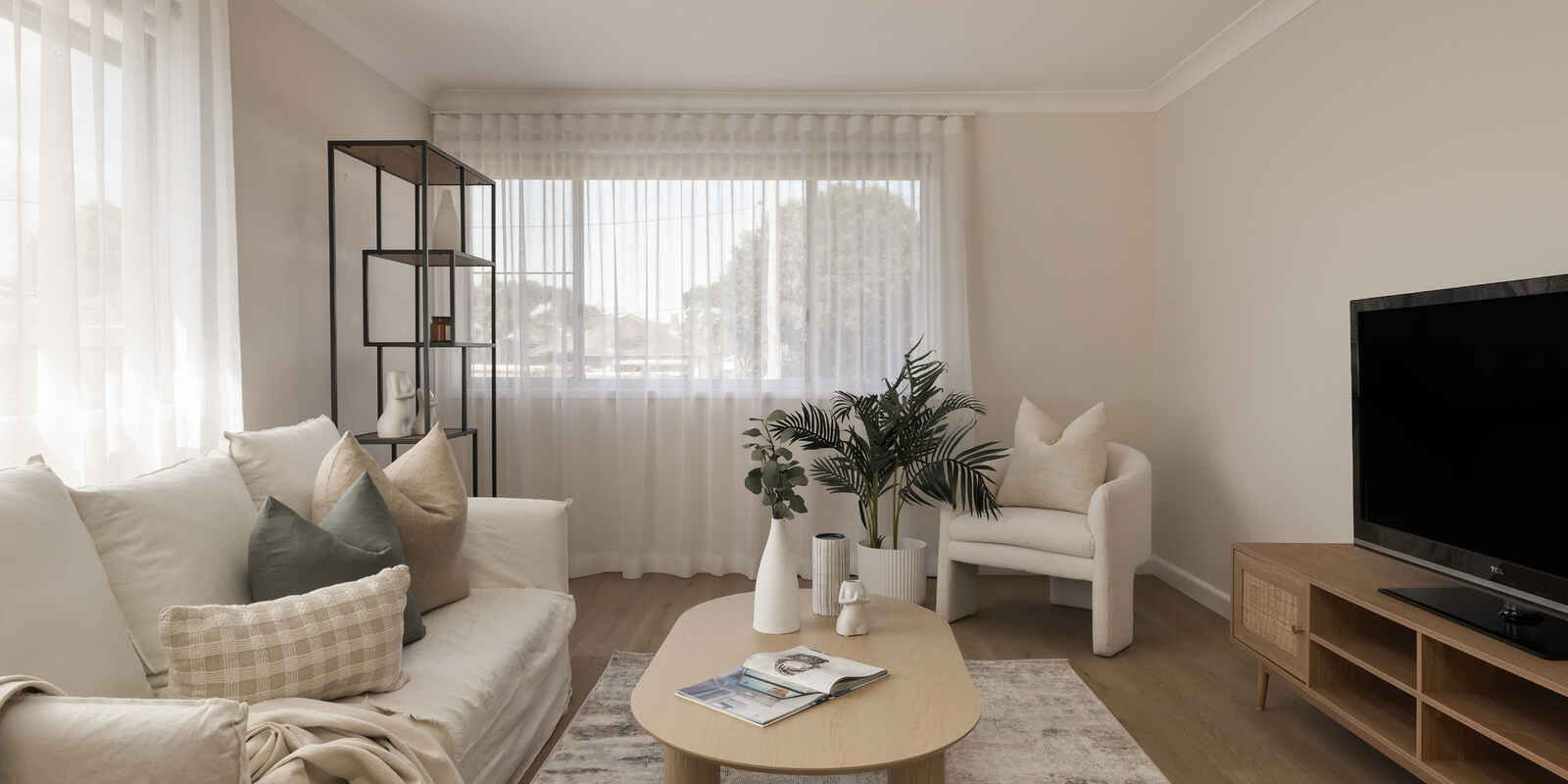 34 Keir Avenue Hurlstone Park