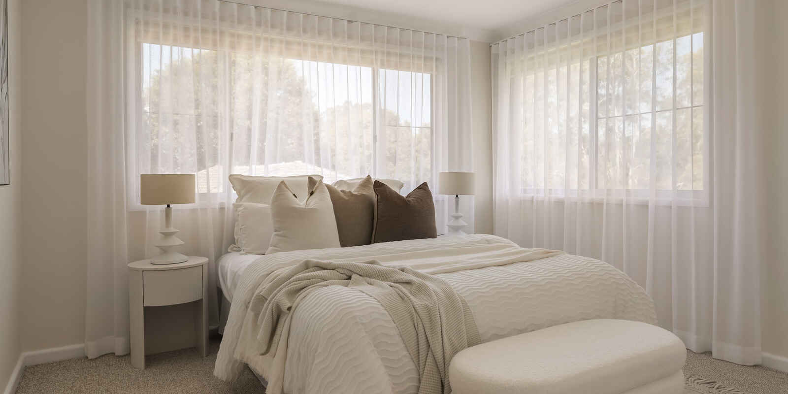 34 Keir Avenue Hurlstone Park