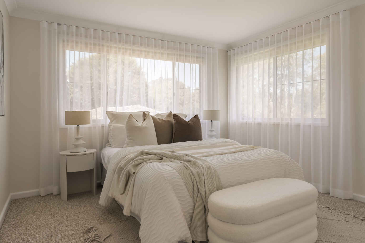 34 Keir Avenue Hurlstone Park