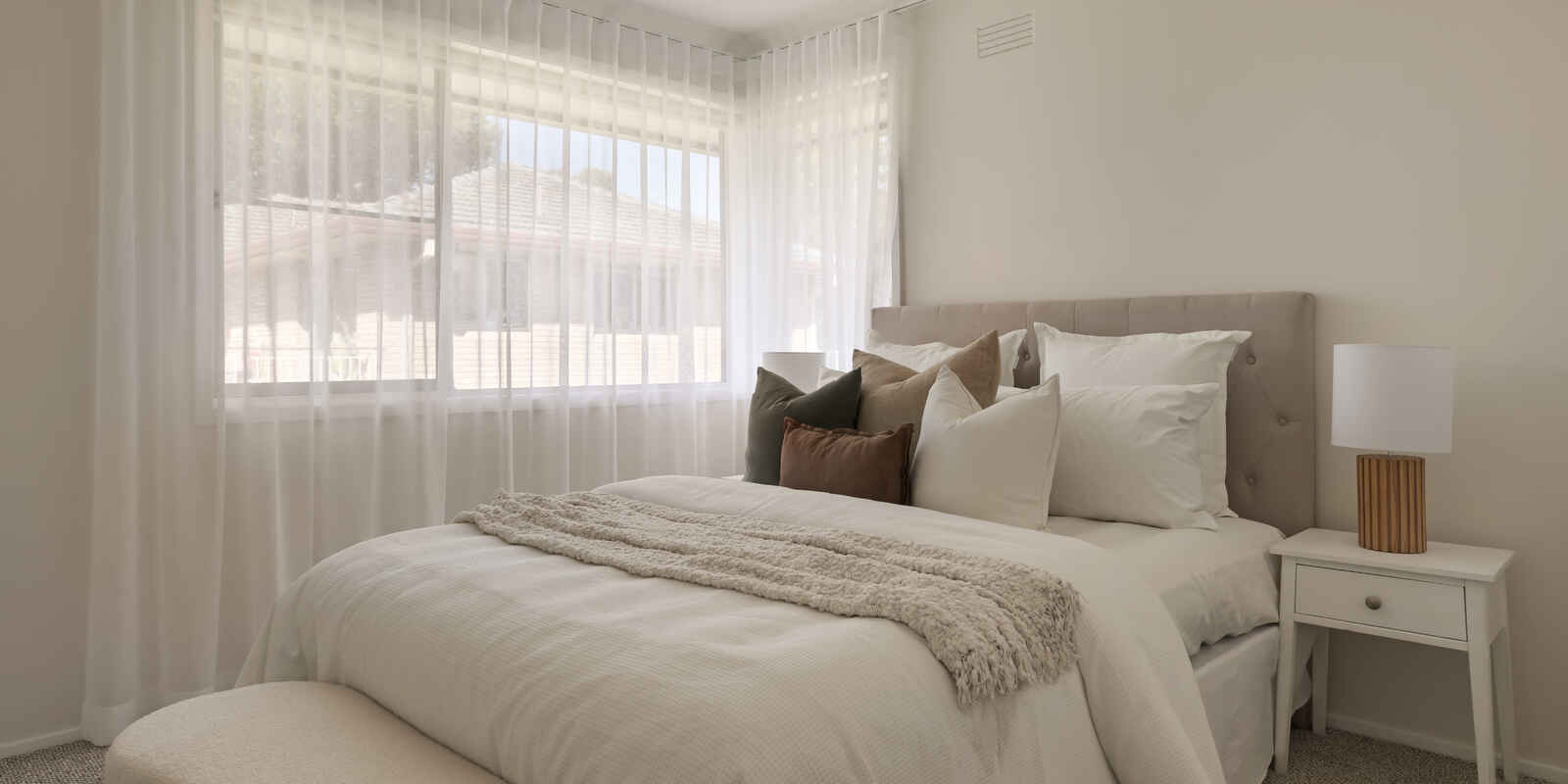 34 Keir Avenue Hurlstone Park