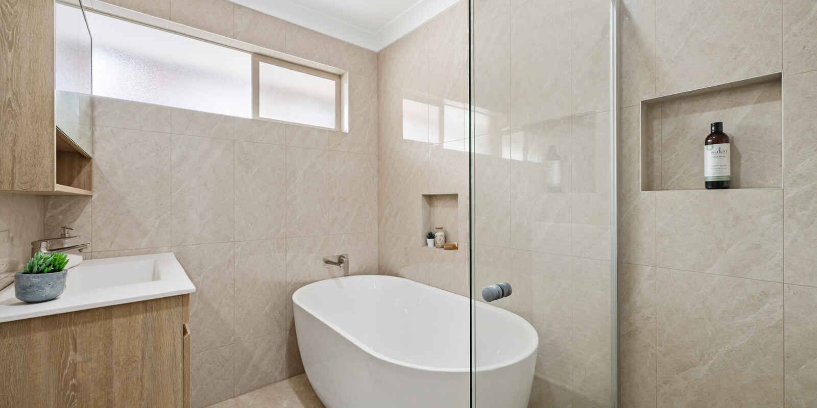 34 Keir Avenue Hurlstone Park