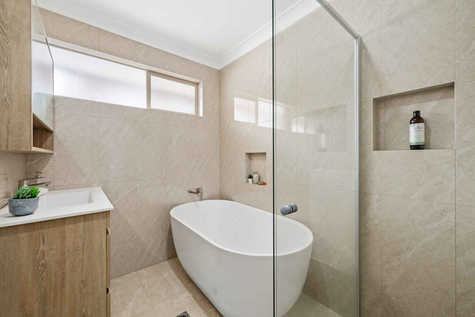 34 Keir Avenue Hurlstone Park