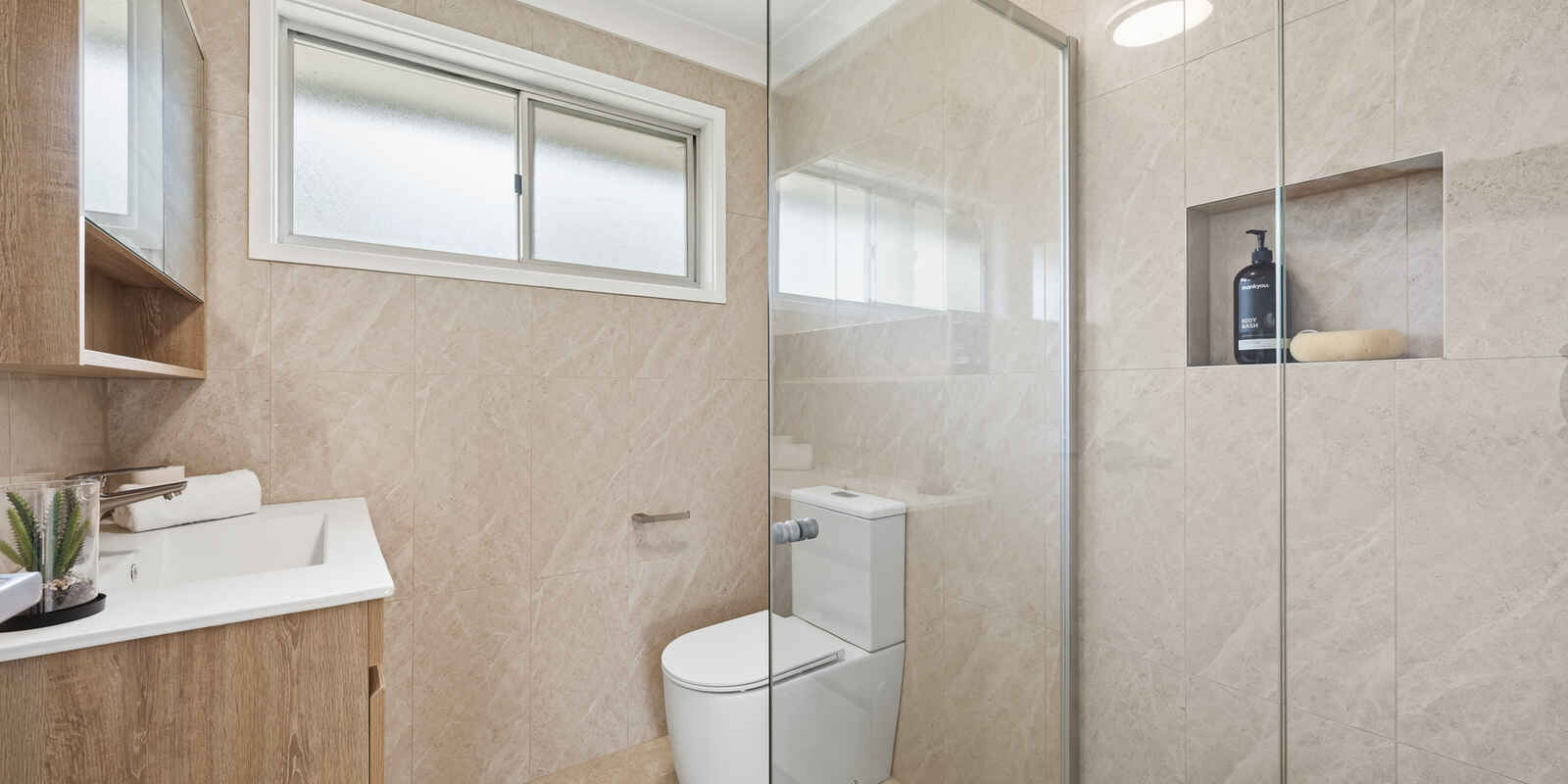 34 Keir Avenue Hurlstone Park