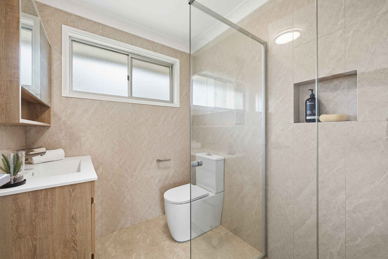 34 Keir Avenue Hurlstone Park