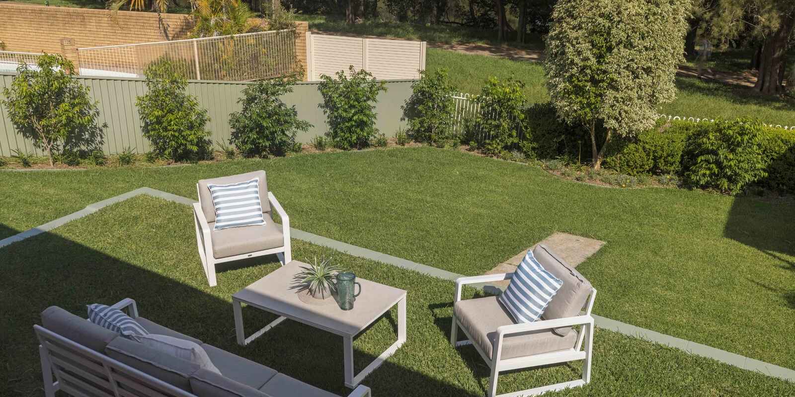 34 Keir Avenue Hurlstone Park