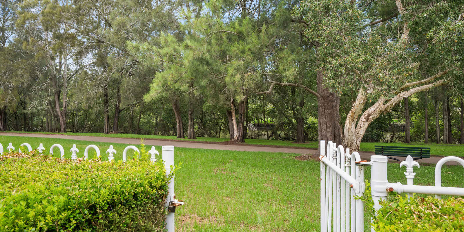 34 Keir Avenue Hurlstone Park