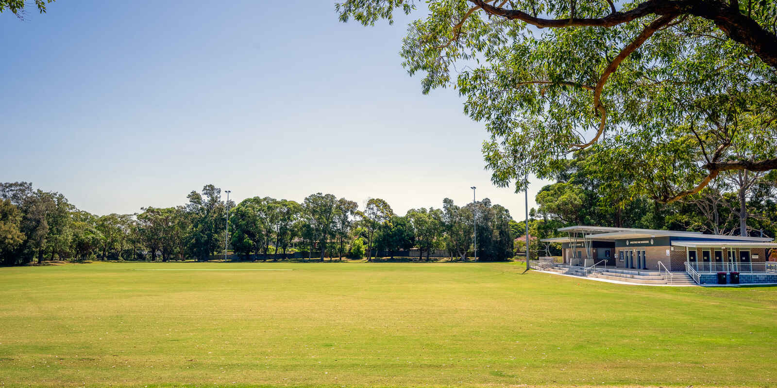 34 Keir Avenue Hurlstone Park