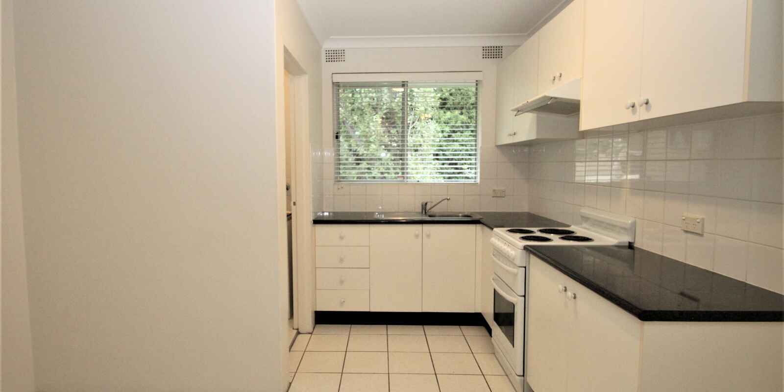 14/8-10 Schwebel Street Marrickville