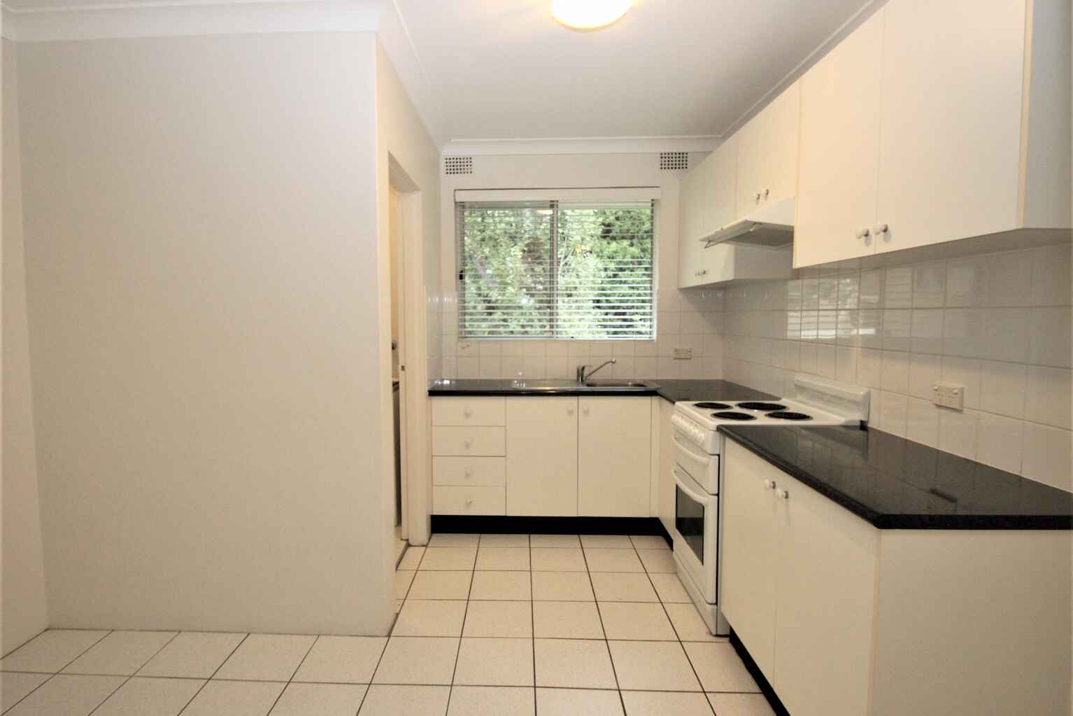 14/8-10 Schwebel Street Marrickville