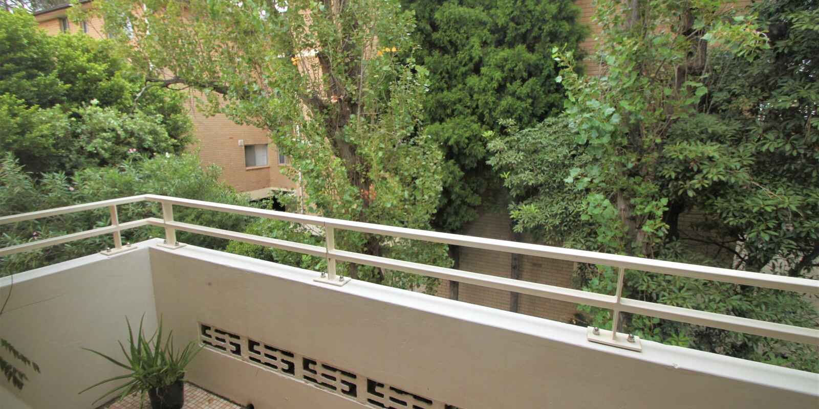 14/8-10 Schwebel Street Marrickville