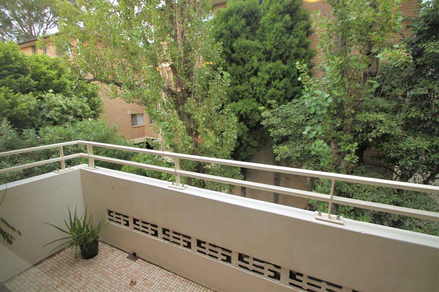14/8-10 Schwebel Street Marrickville