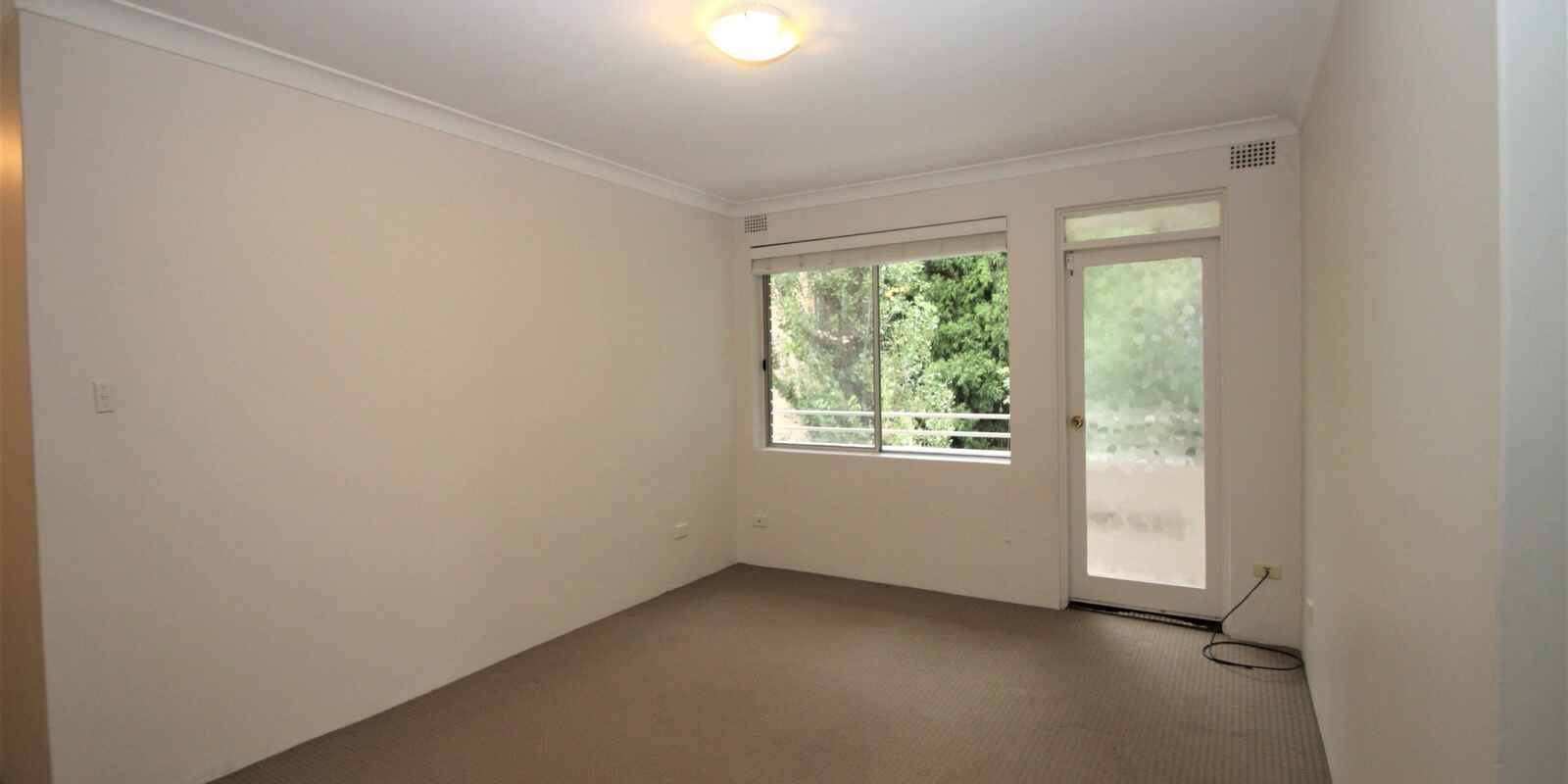 14/8-10 Schwebel Street Marrickville