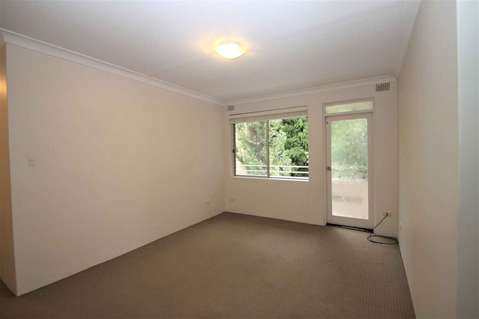 14/8-10 Schwebel Street Marrickville