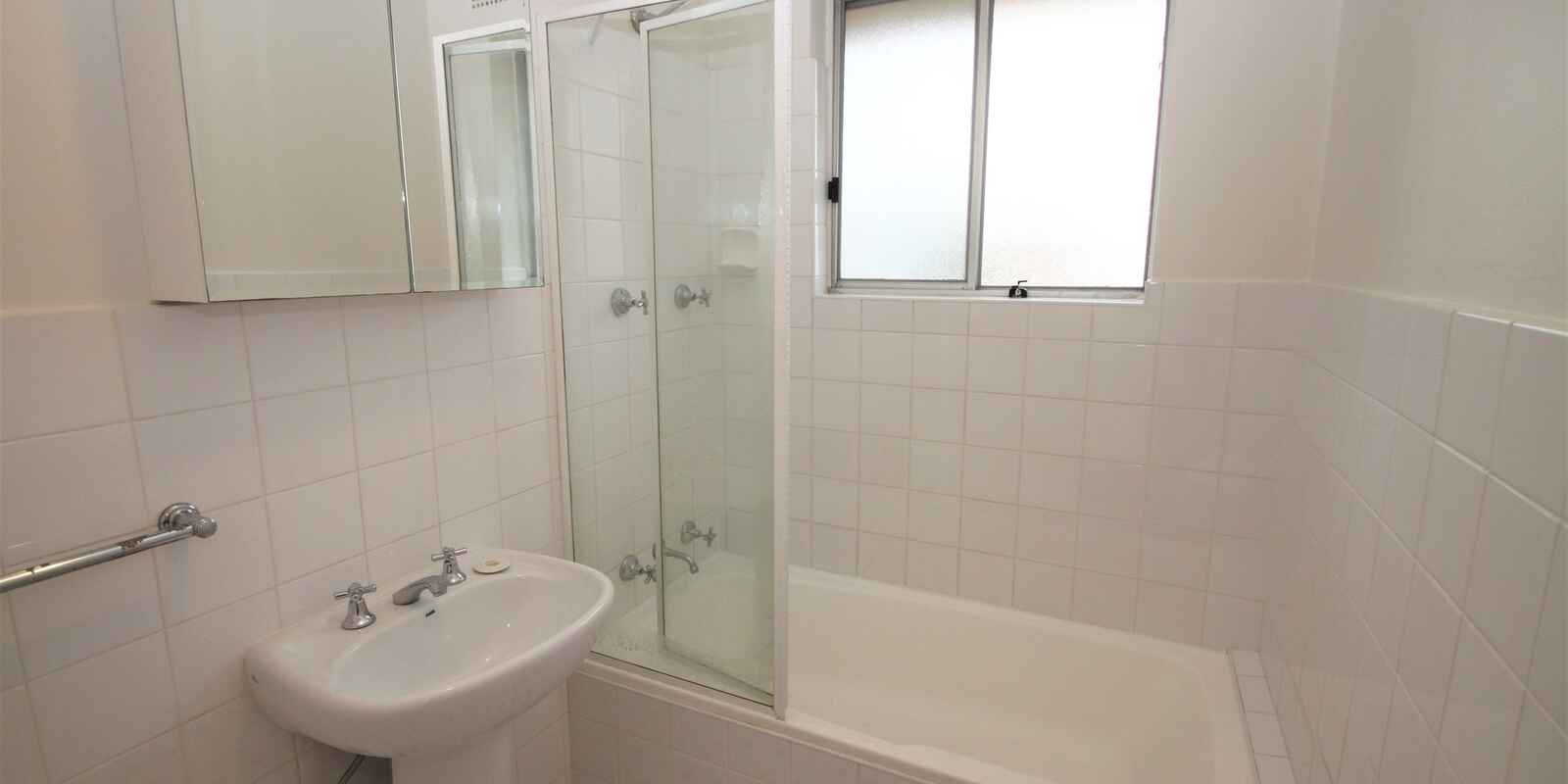 14/8-10 Schwebel Street Marrickville