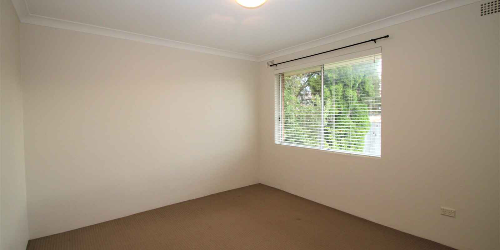 14/8-10 Schwebel Street Marrickville