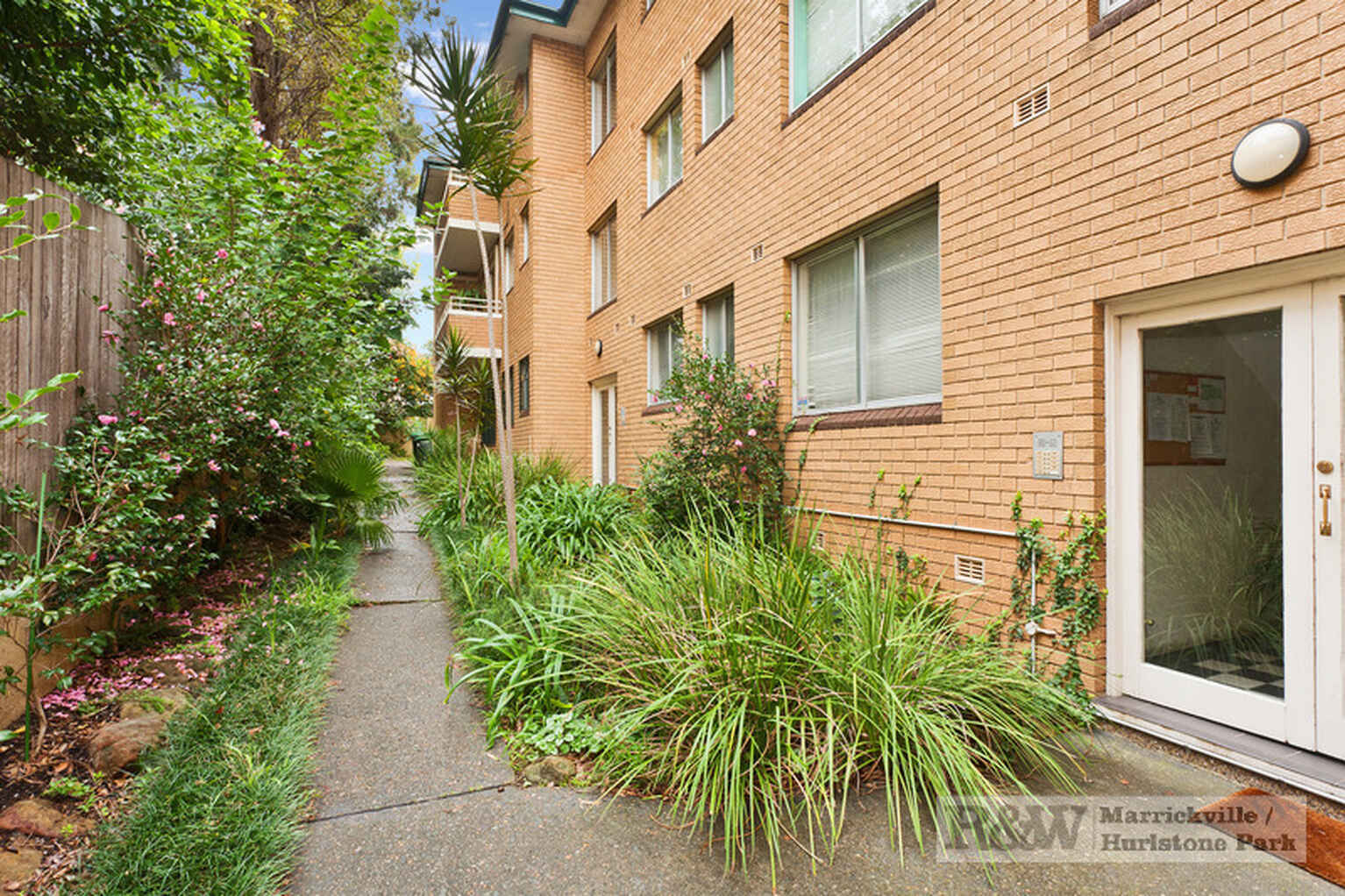 14/8-10 Schwebel Street Marrickville