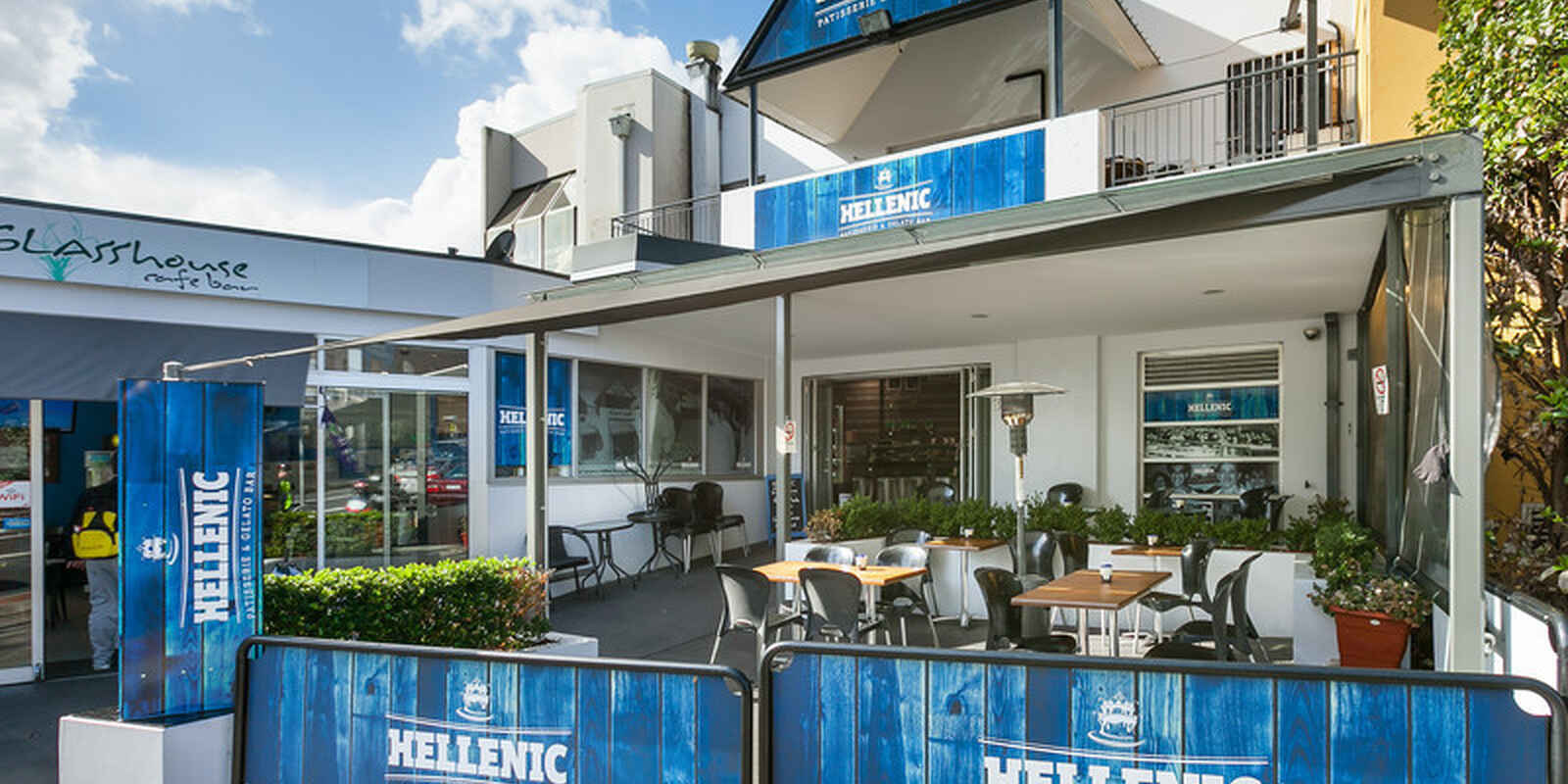 14/8-10 Schwebel Street Marrickville
